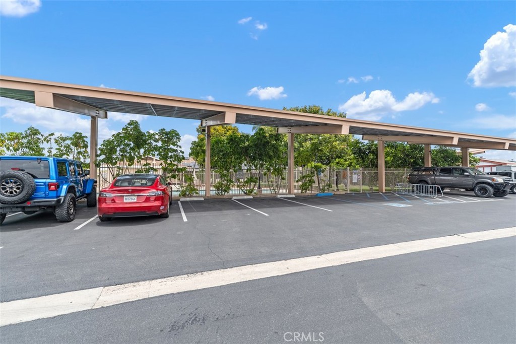 3050 W Ball Road 125G