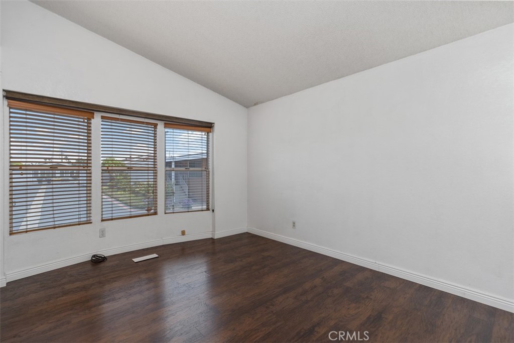 3050 W Ball Road 125G