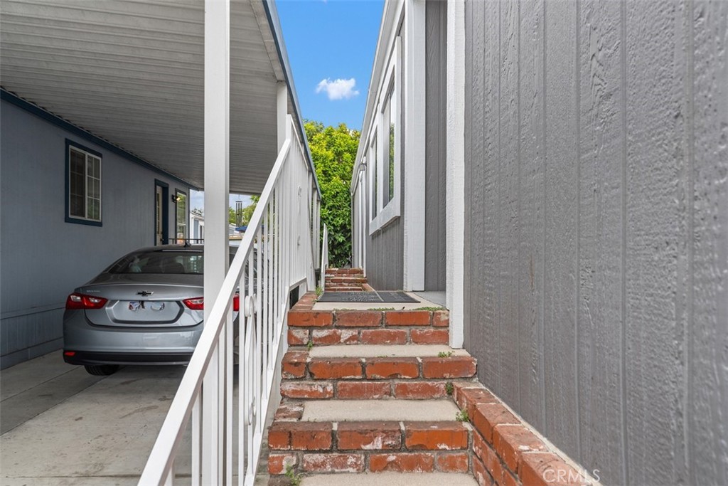 3050 W Ball Road 125G