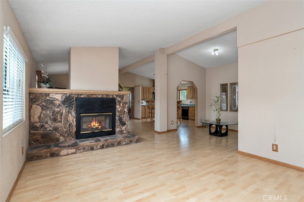 3050 W Ball Road 125G