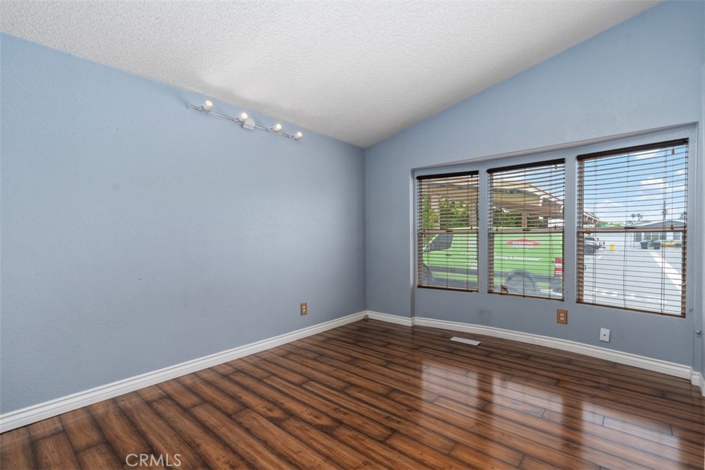 3050 W Ball Road 125G