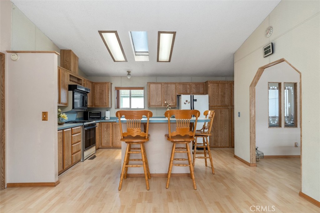 3050 W Ball Road 125G