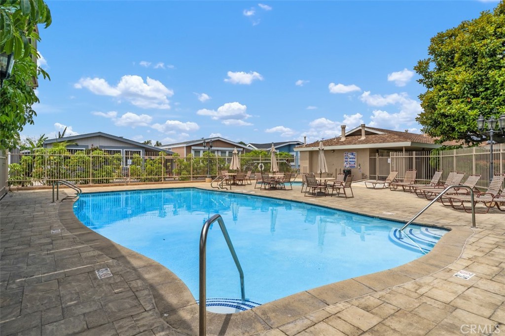 3050 W Ball Road 125G