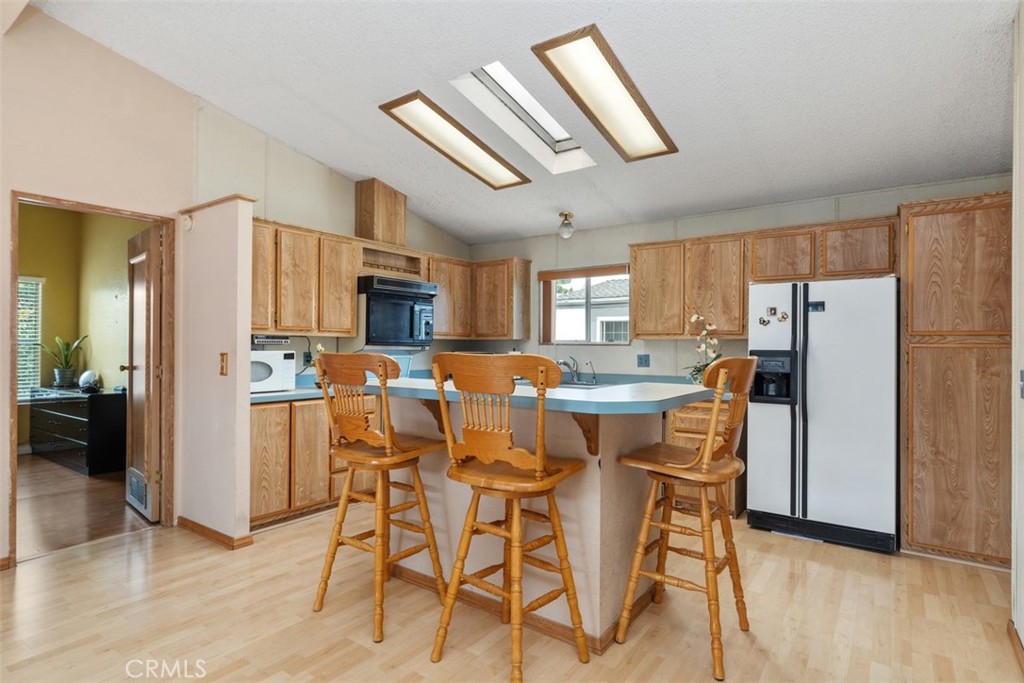 3050 W Ball Road 125G