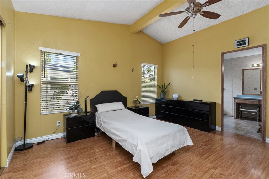 3050 W Ball Road 125G