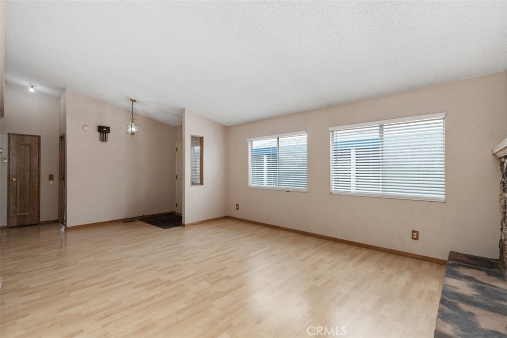 3050 W Ball Road 125G