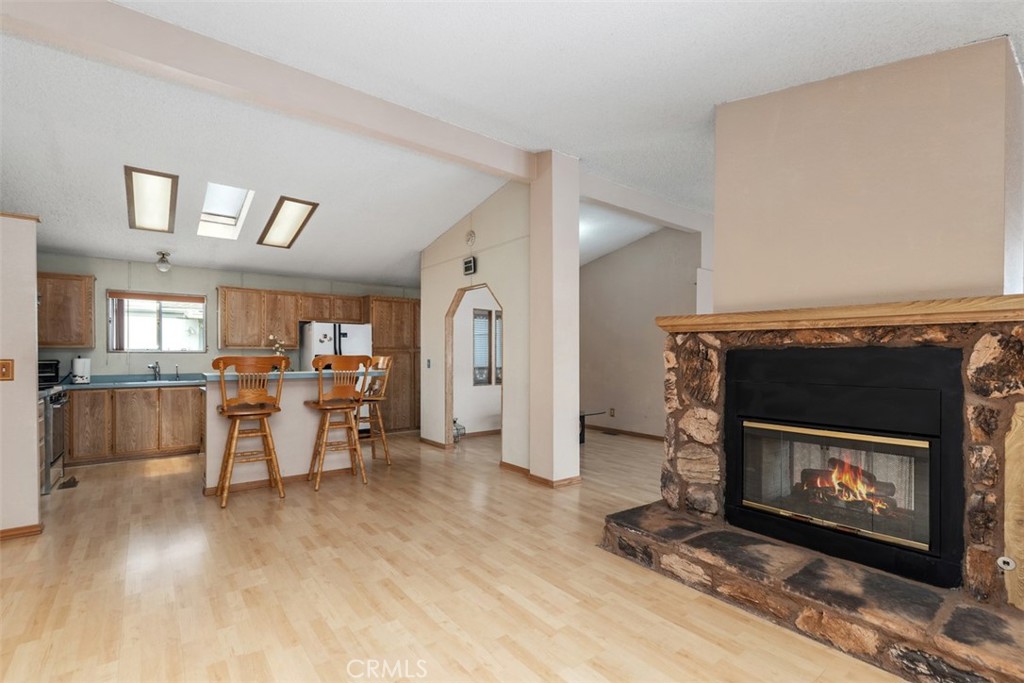 3050 W Ball Road 125G