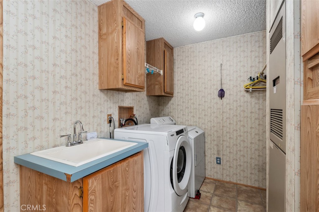 3050 W Ball Road 125G