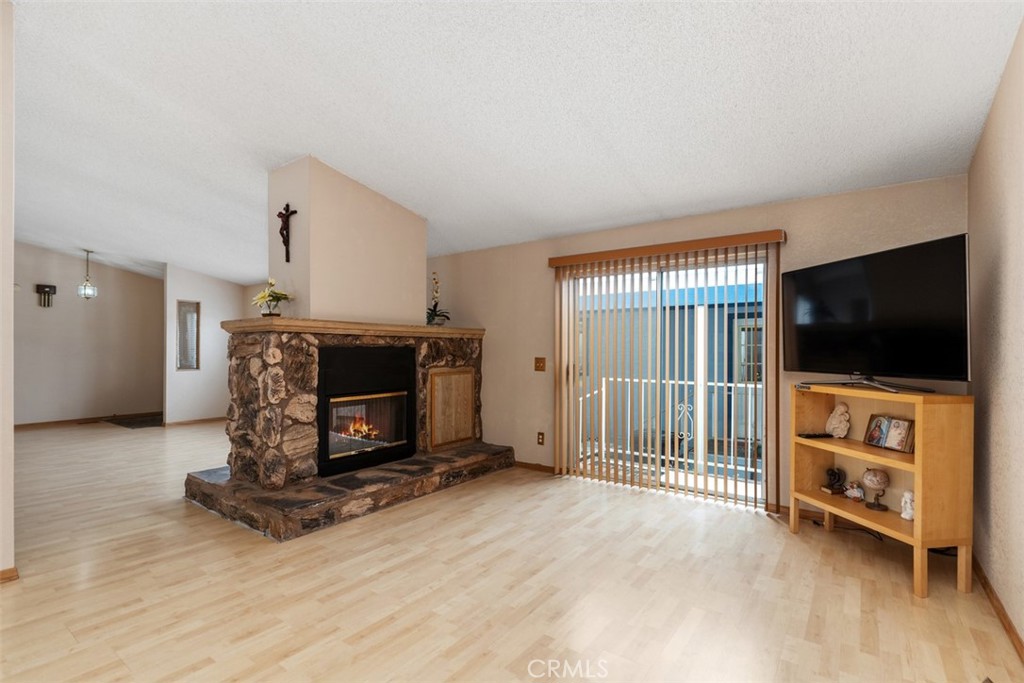 3050 W Ball Road 125G