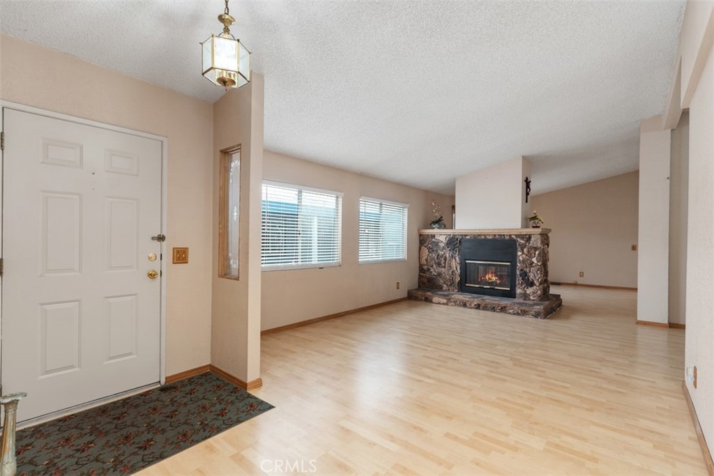 3050 W Ball Road 125G