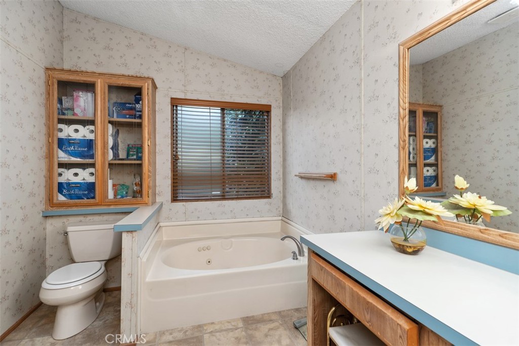 3050 W Ball Road 125G