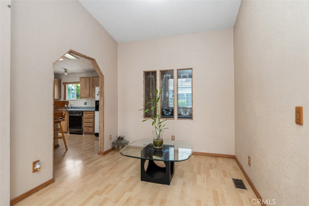 3050 W Ball Road 125G