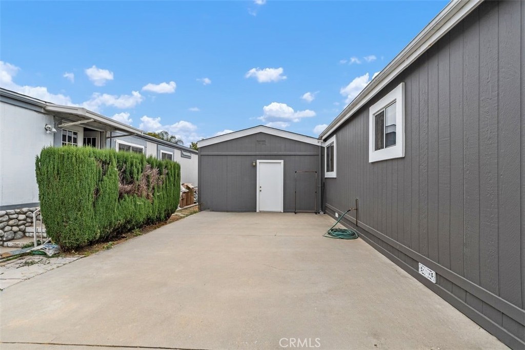 3050 W Ball Road 125G