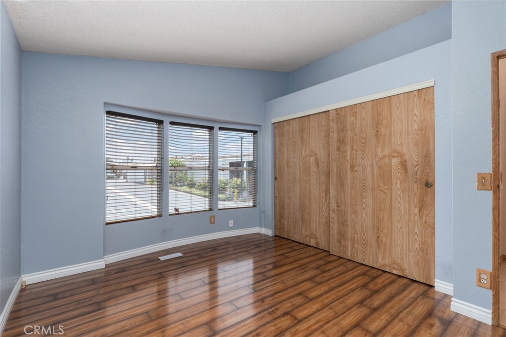 3050 W Ball Road 125G