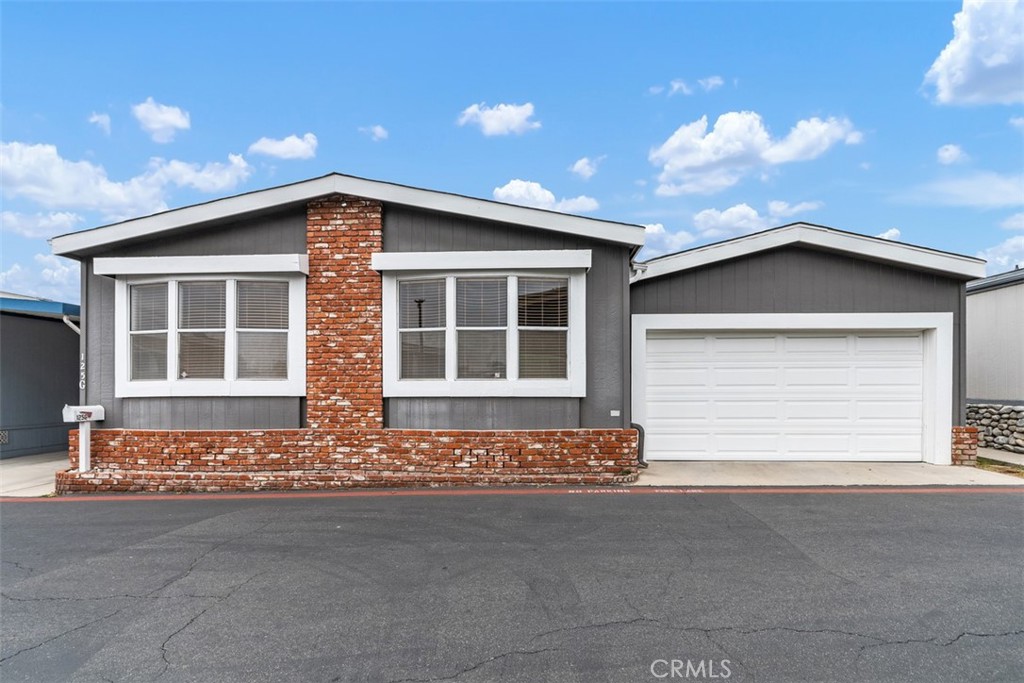 3050 W Ball Road 125G