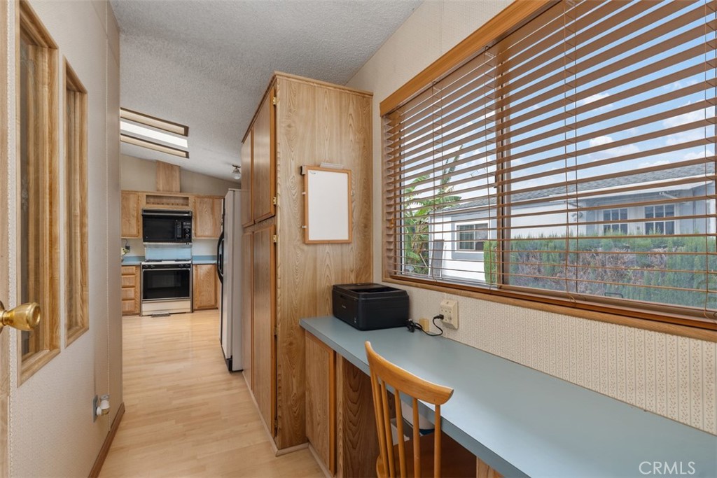 3050 W Ball Road 125G