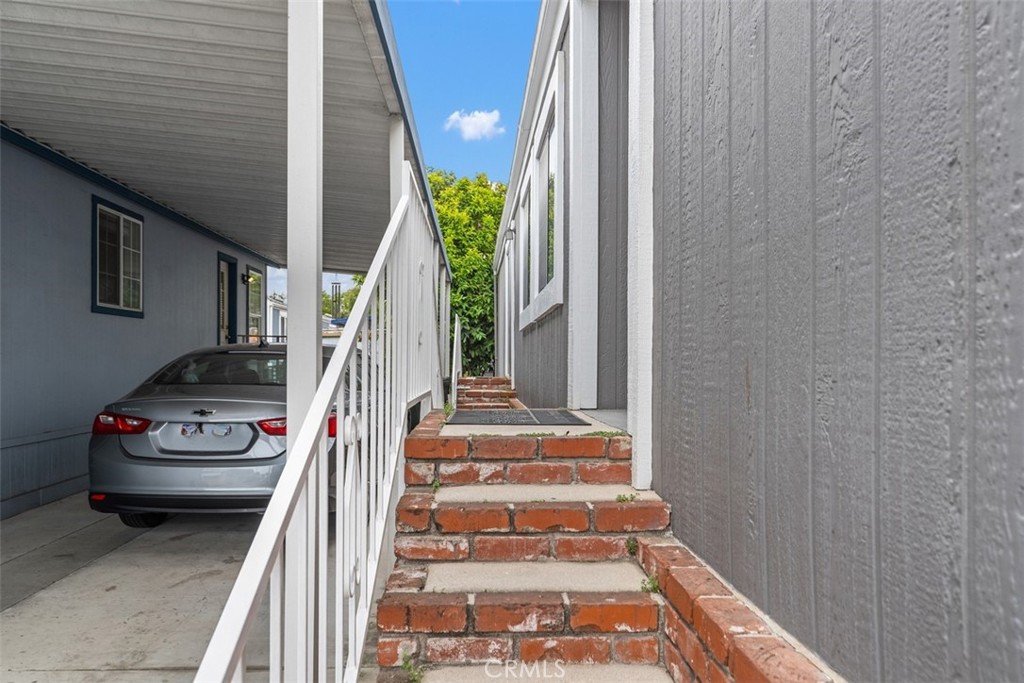 3050 W Ball Road 125G