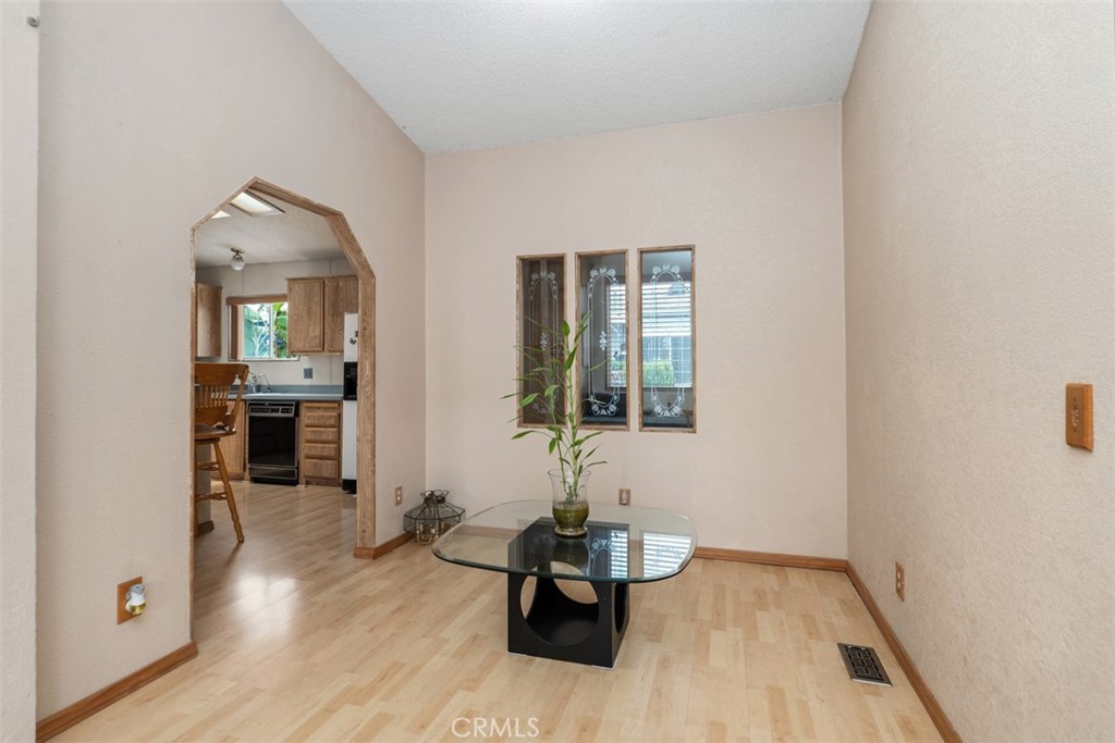 3050 W Ball Road 125G