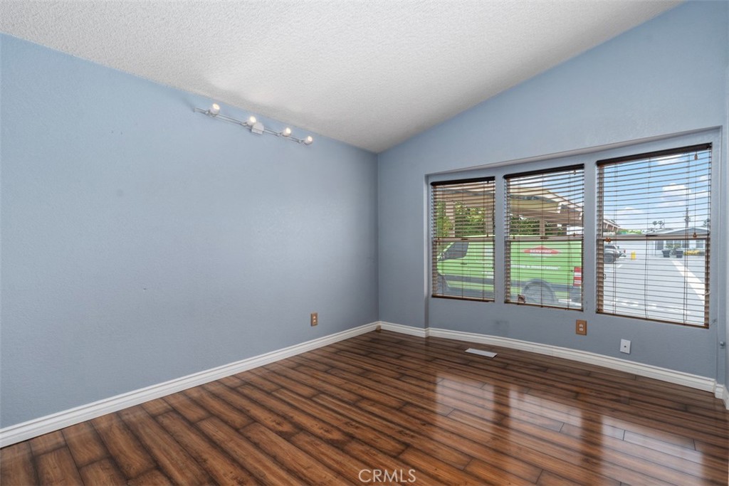 3050 W Ball Road 125G