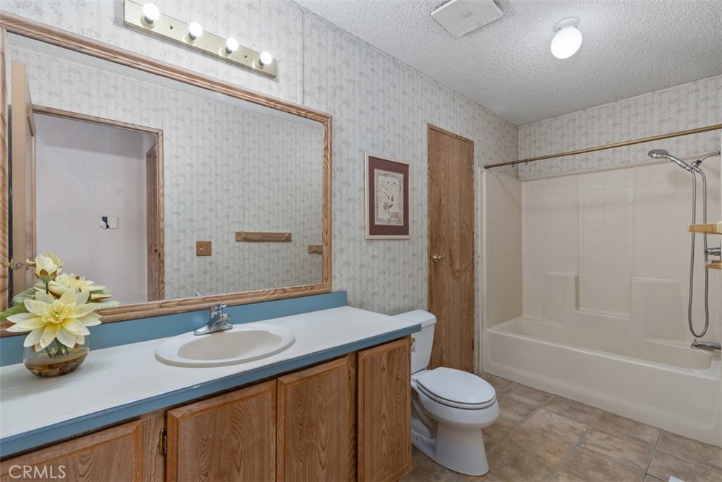 3050 W Ball Road 125G