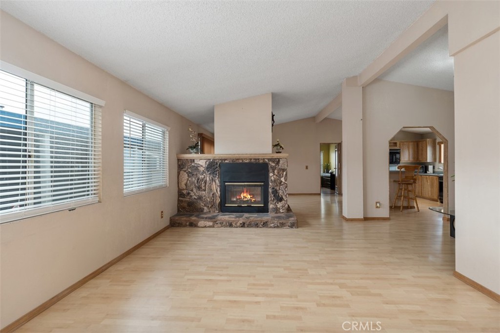 3050 W Ball Road 125G