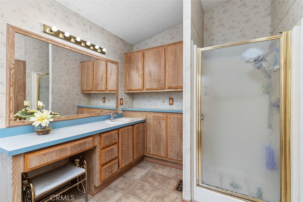 3050 W Ball Road 125G