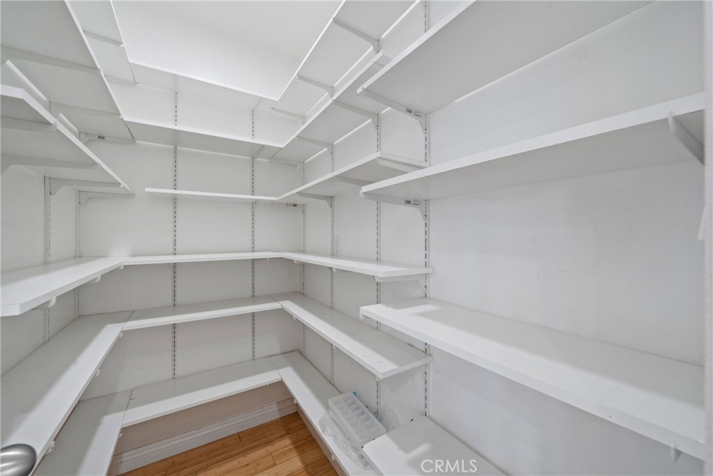 16685 S Pacific Avenue