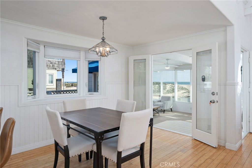 16685 S Pacific Avenue