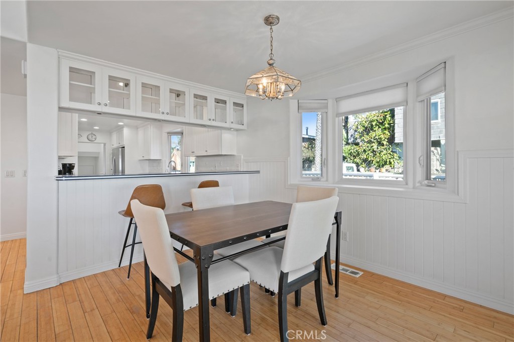 16685 S Pacific Avenue