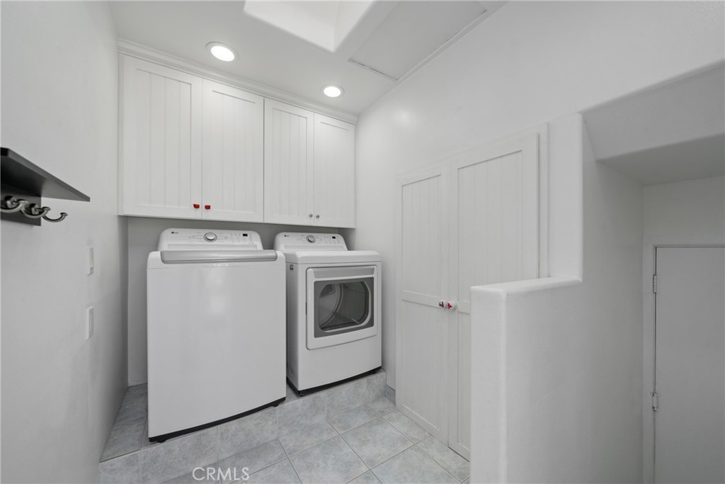 16685 S Pacific Avenue