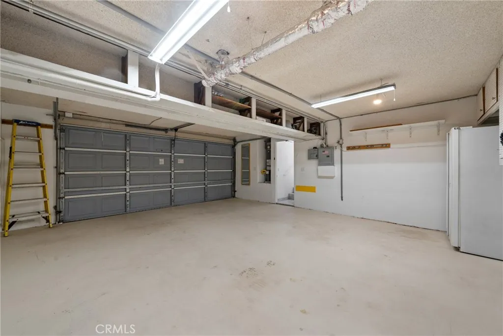 16685 S Pacific Avenue, Huntington Beach