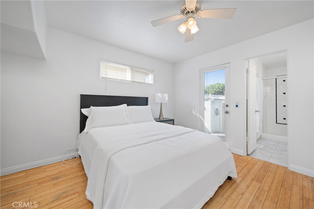 16685 S Pacific Avenue