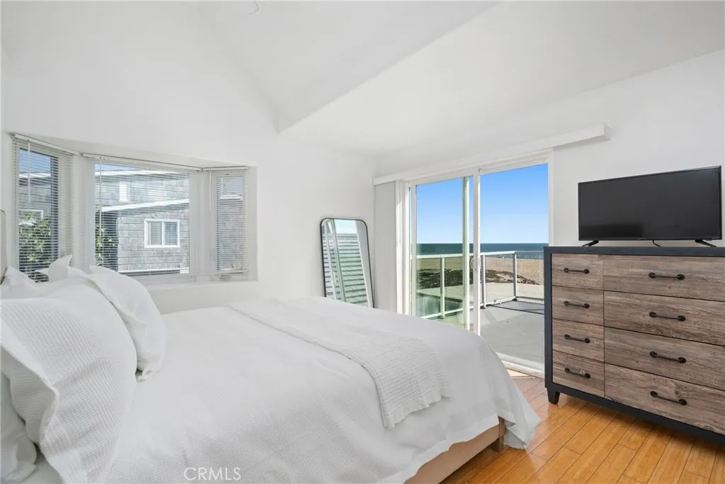 16685 S Pacific Avenue, Huntington Beach
