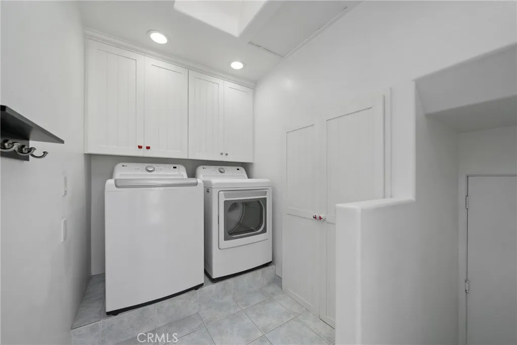 16685 S Pacific Avenue, Huntington Beach