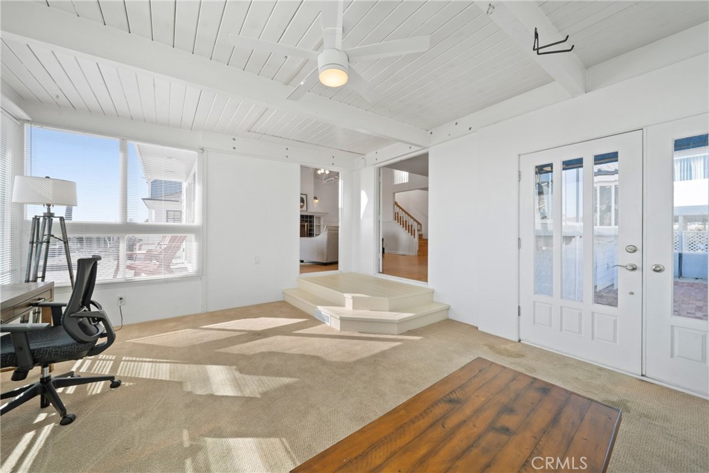 16685 S Pacific Avenue