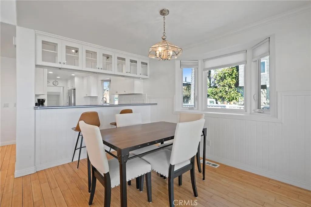 16685 S Pacific Avenue, Huntington Beach