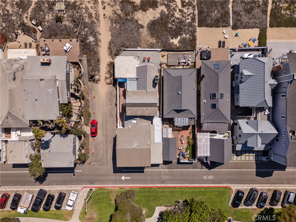 16685 S Pacific Avenue