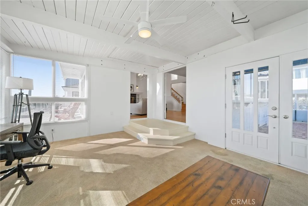 16685 S Pacific Avenue, Huntington Beach