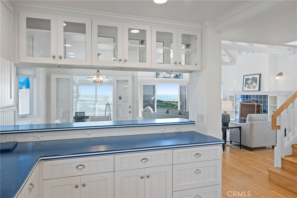 16685 S Pacific Avenue