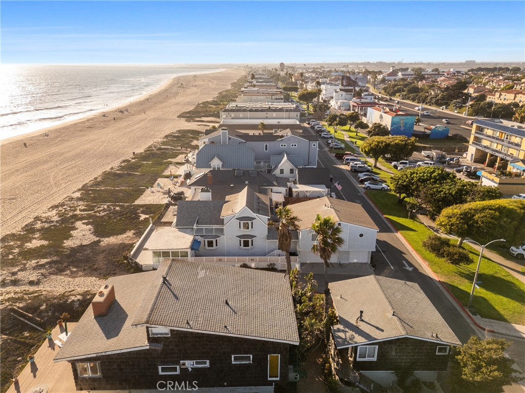 16685 S Pacific Avenue