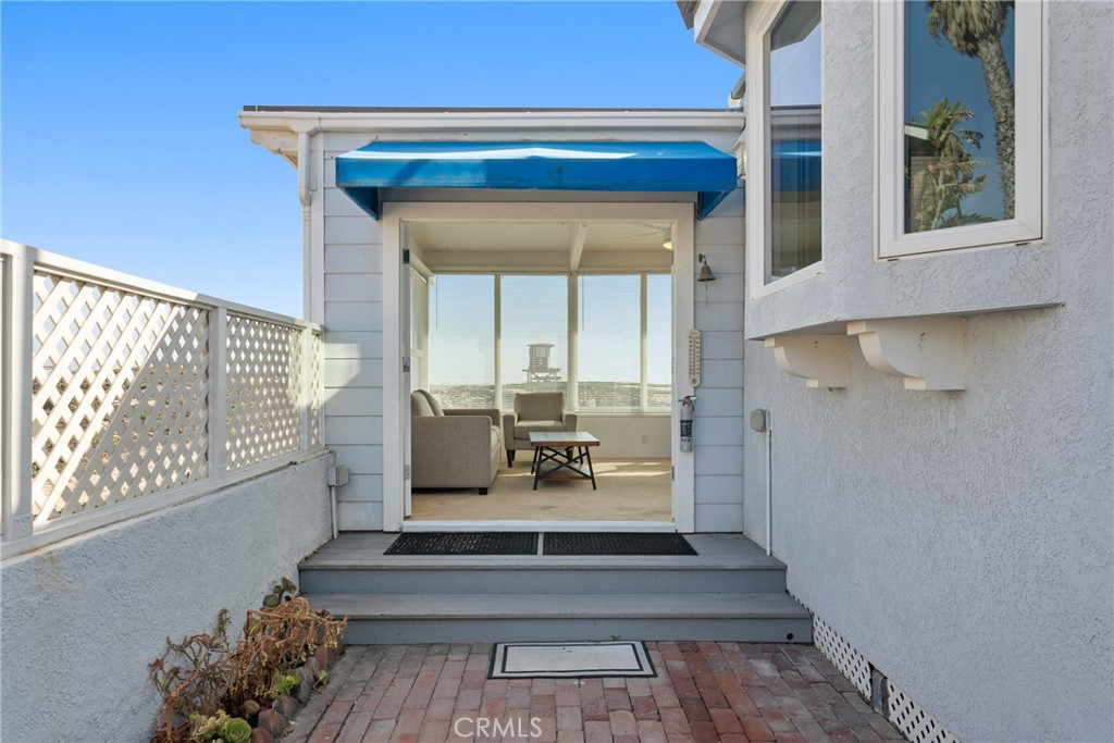 16685 S Pacific Avenue