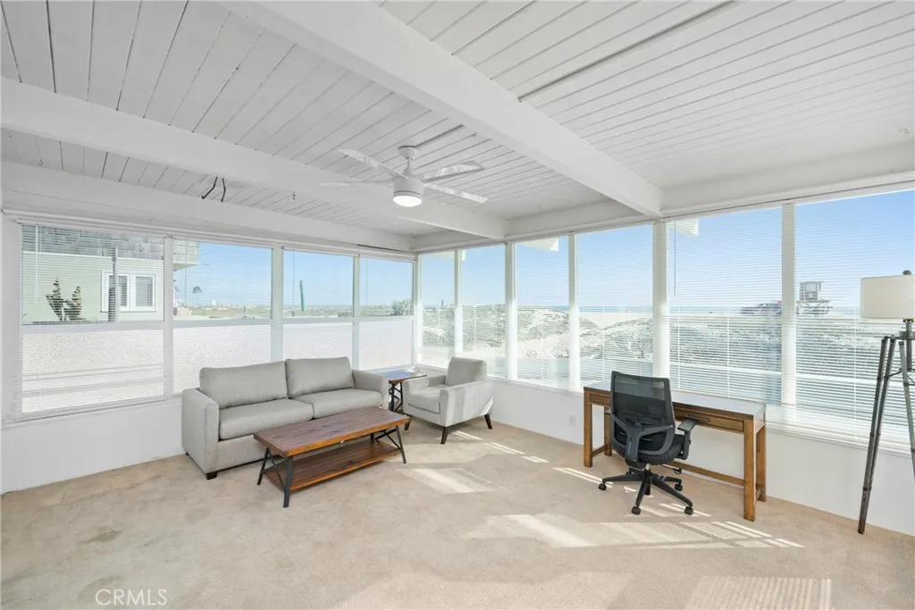 16685 S Pacific Avenue, Huntington Beach
