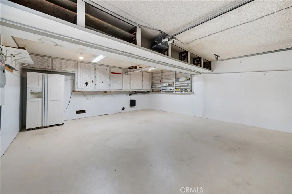16685 S Pacific Avenue, Huntington Beach