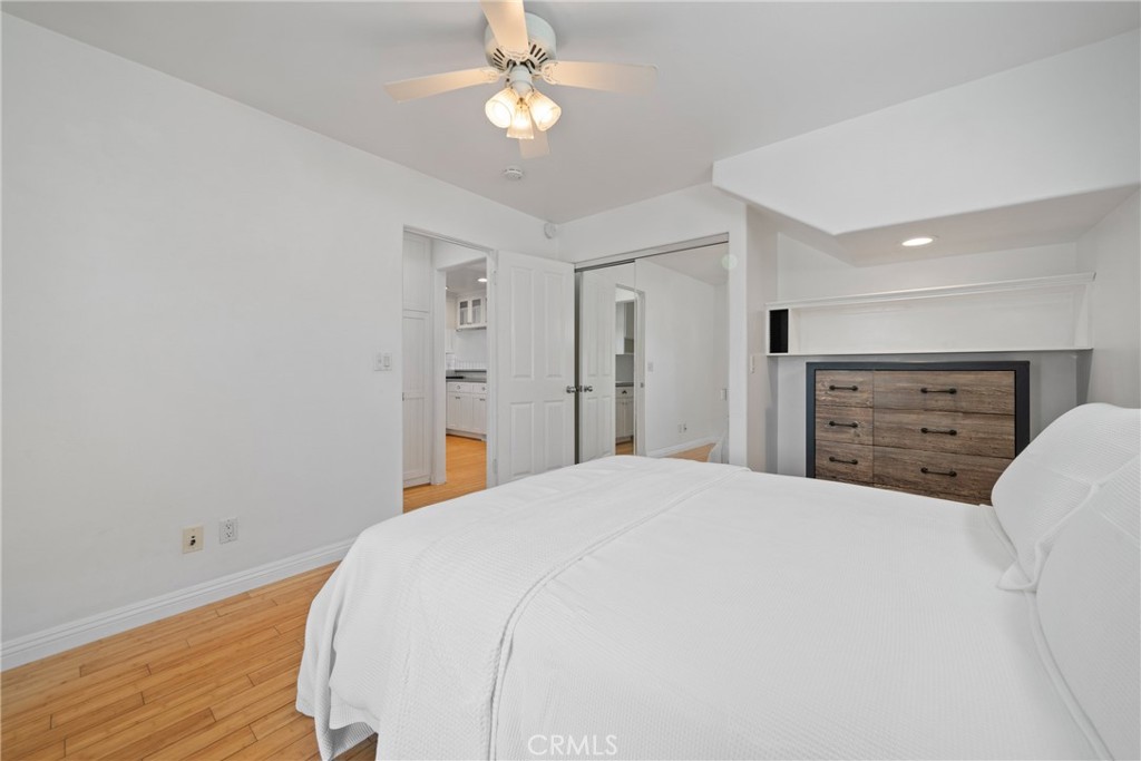 16685 S Pacific Avenue