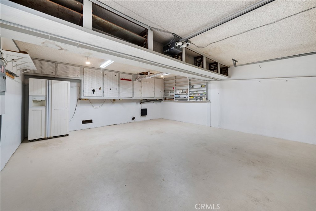 16685 S Pacific Avenue