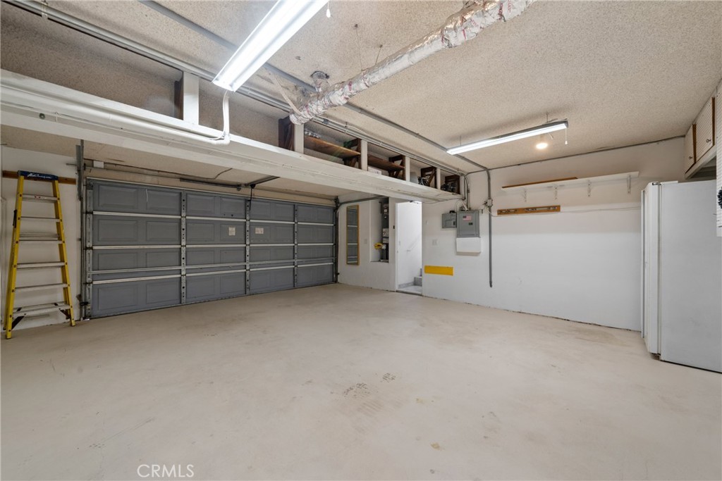 16685 S Pacific Avenue