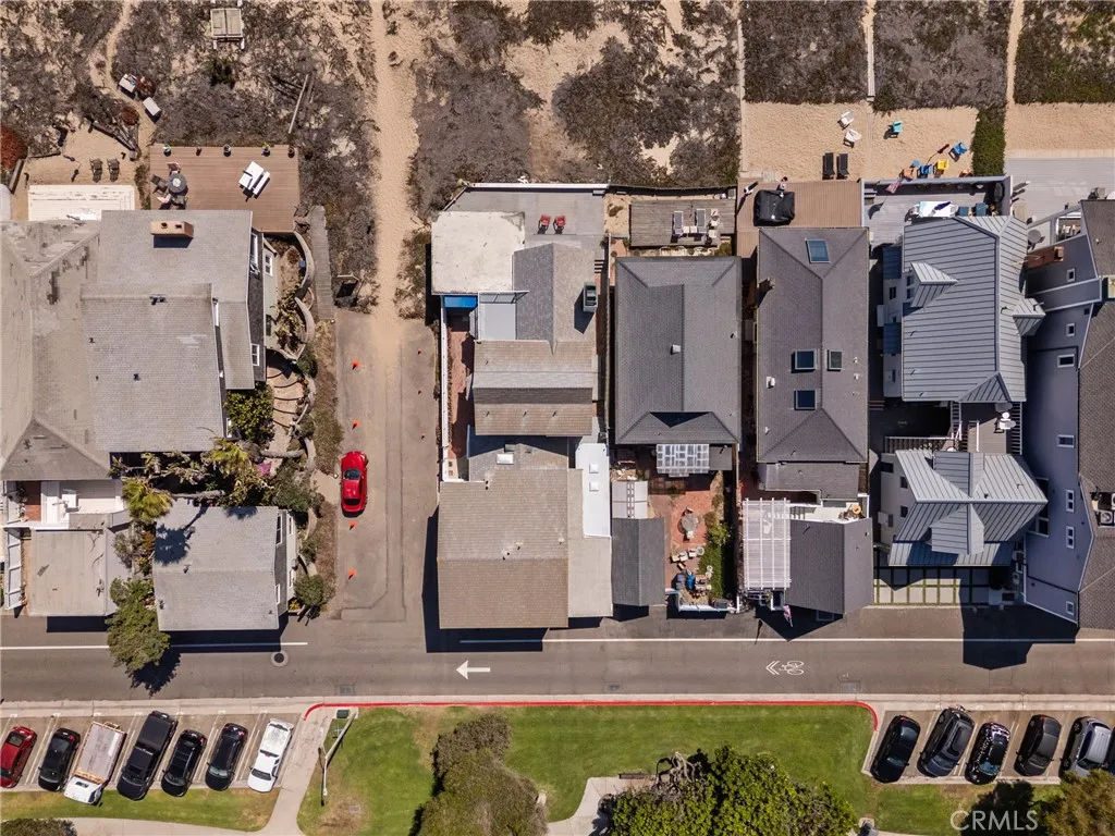 16685 S Pacific Avenue, Huntington Beach