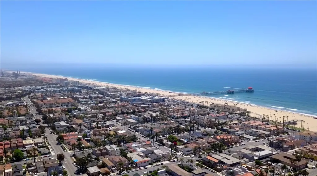 16685 S Pacific Avenue, Huntington Beach
