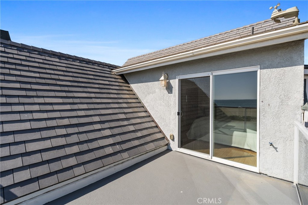 16685 S Pacific Avenue