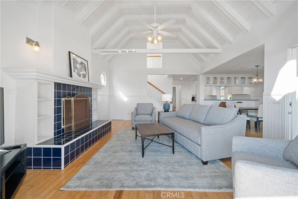 16685 S Pacific Avenue